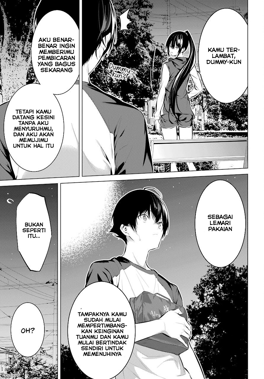 Chapter 5 - halaman 18