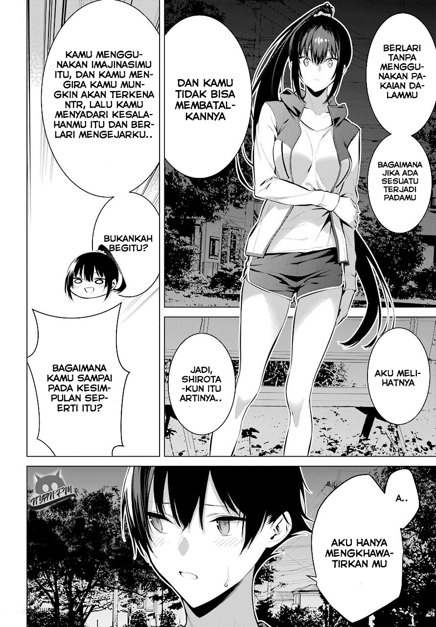 Chapter 5 - halaman 19
