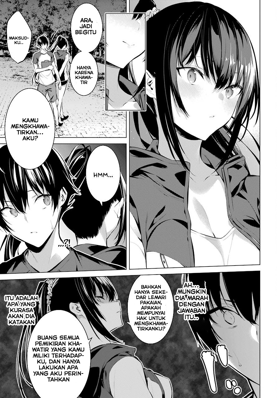 Chapter 5 - halaman 20