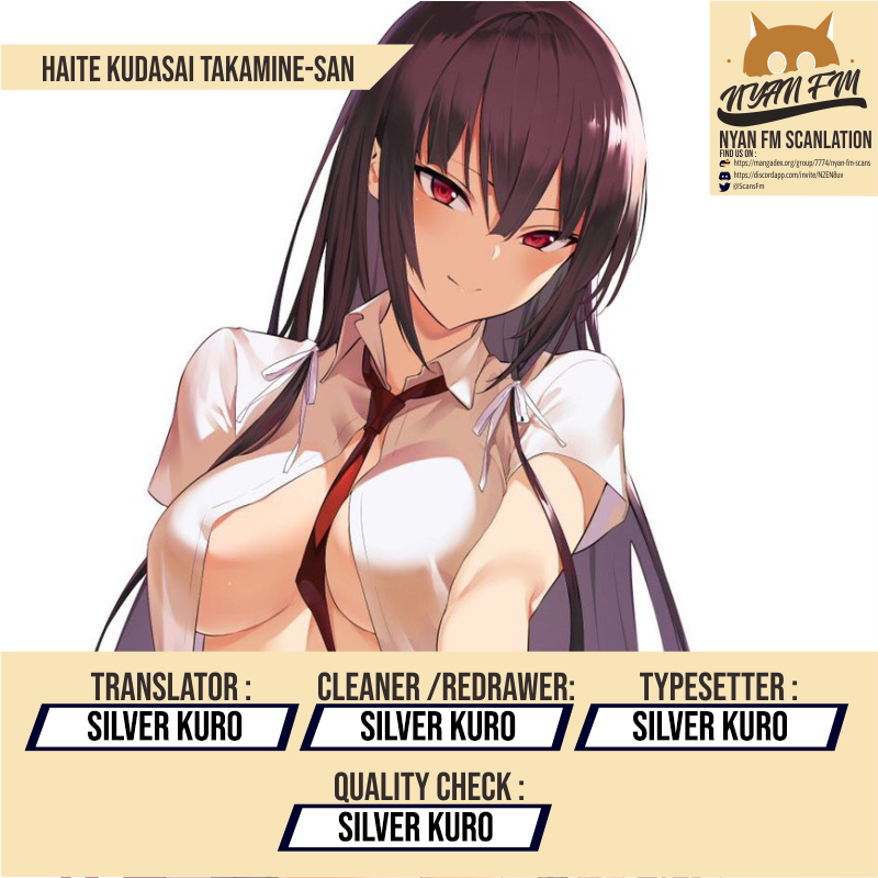Chapter 5 - halaman 3