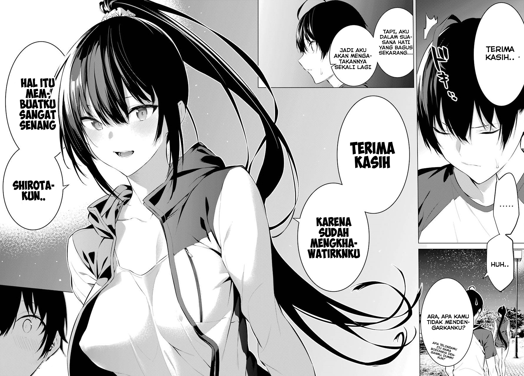 Chapter 5 - halaman 21