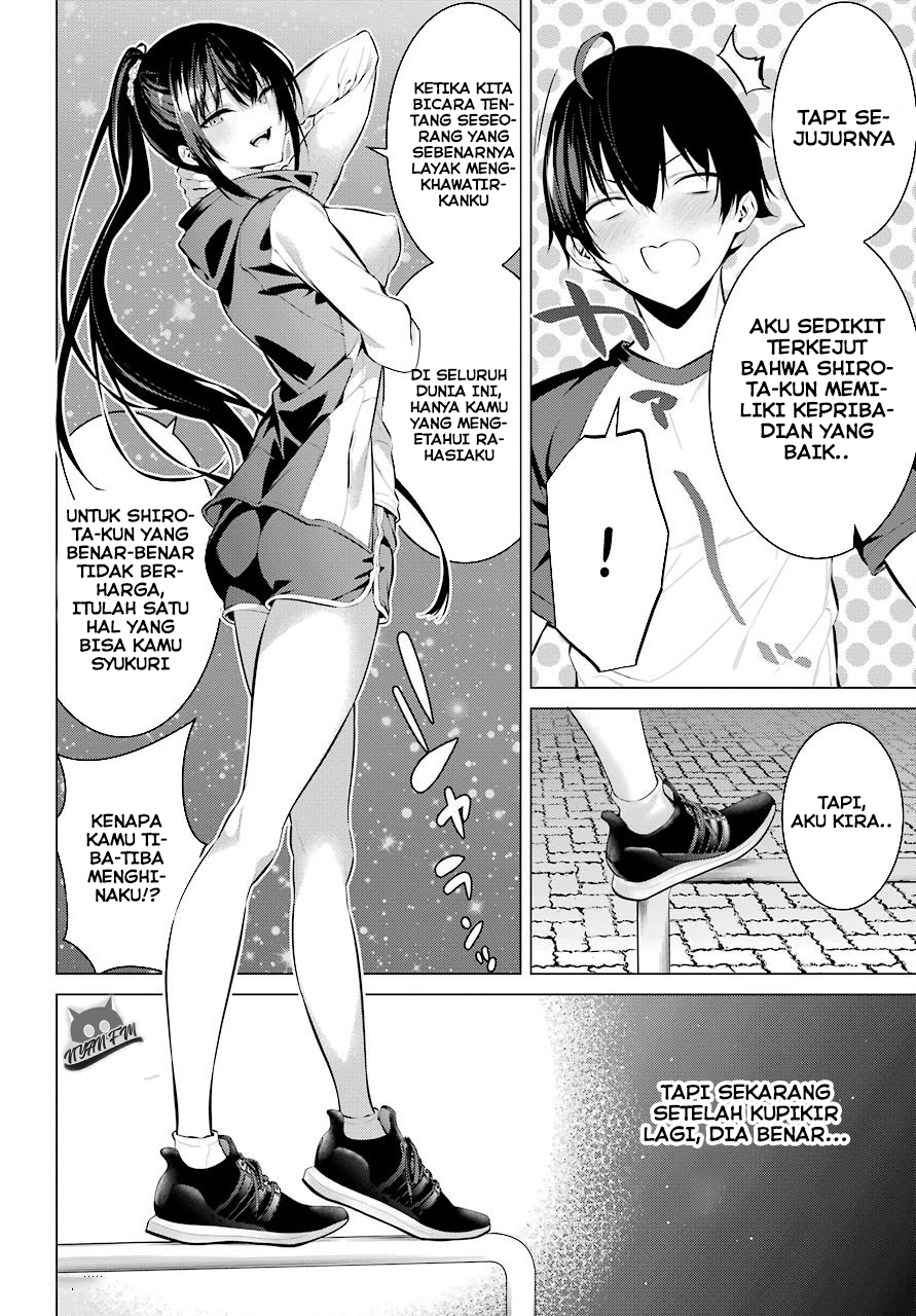 Chapter 5 - halaman 22