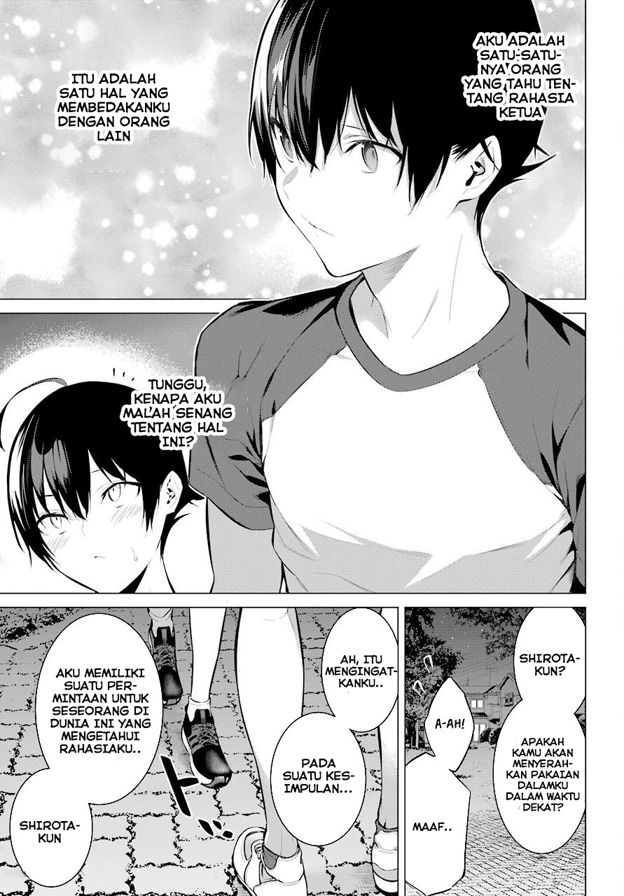 Chapter 5 - halaman 23