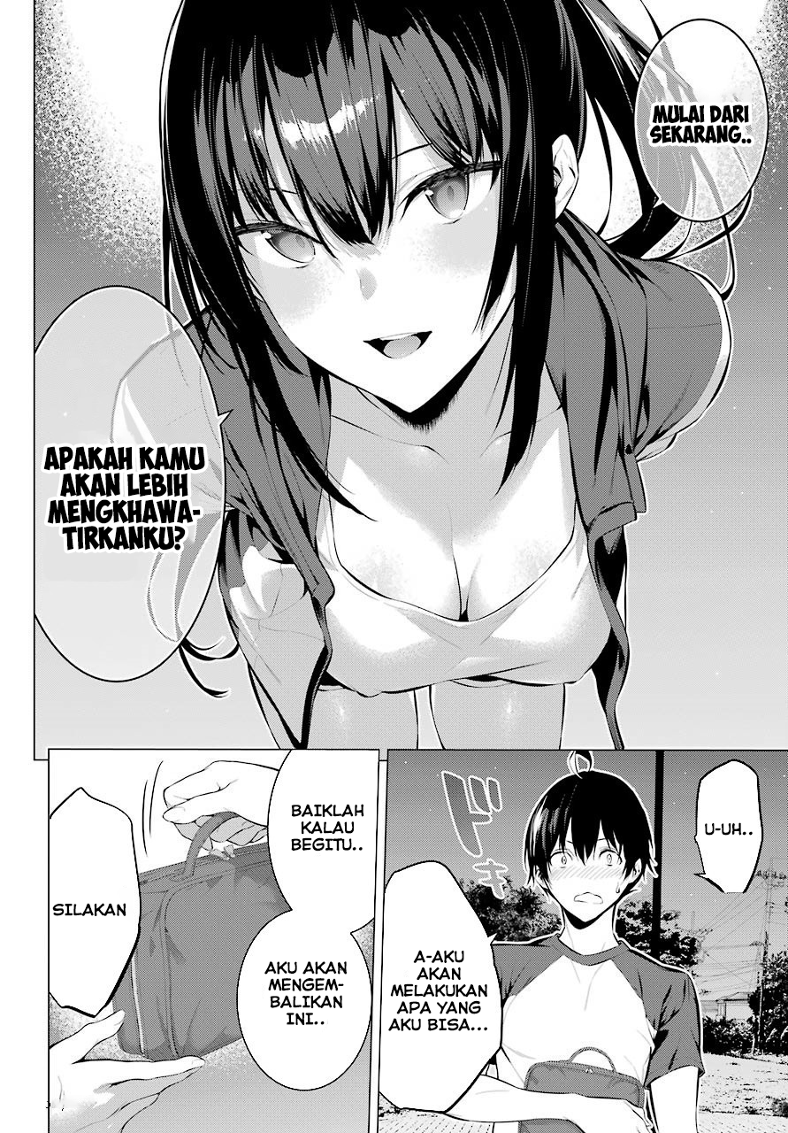 Chapter 5 - halaman 24