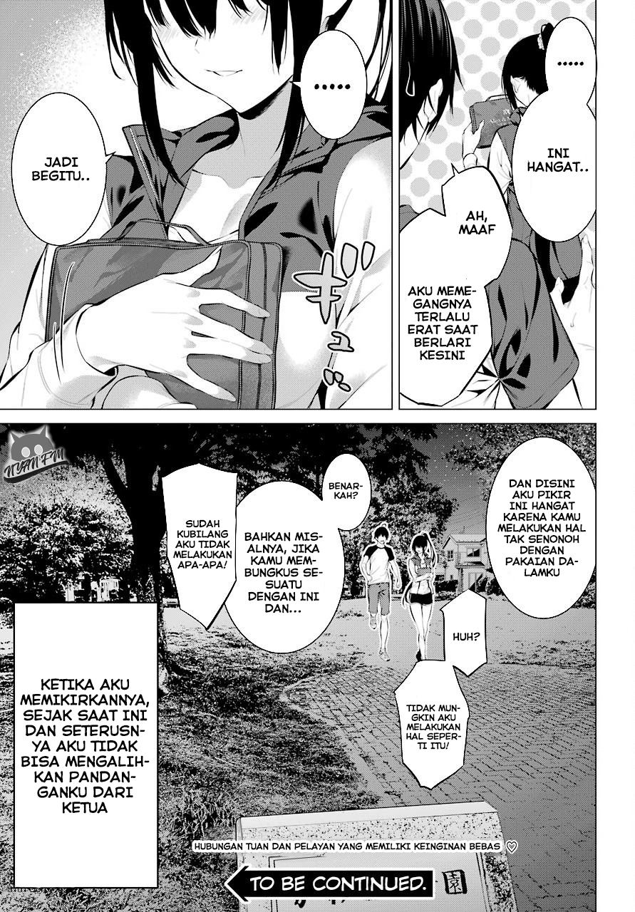 Chapter 5 - halaman 25