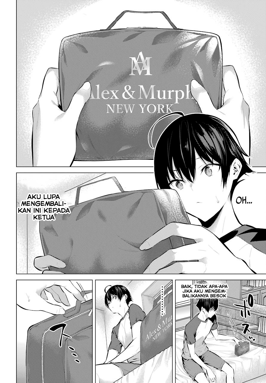 Chapter 5 - halaman 5