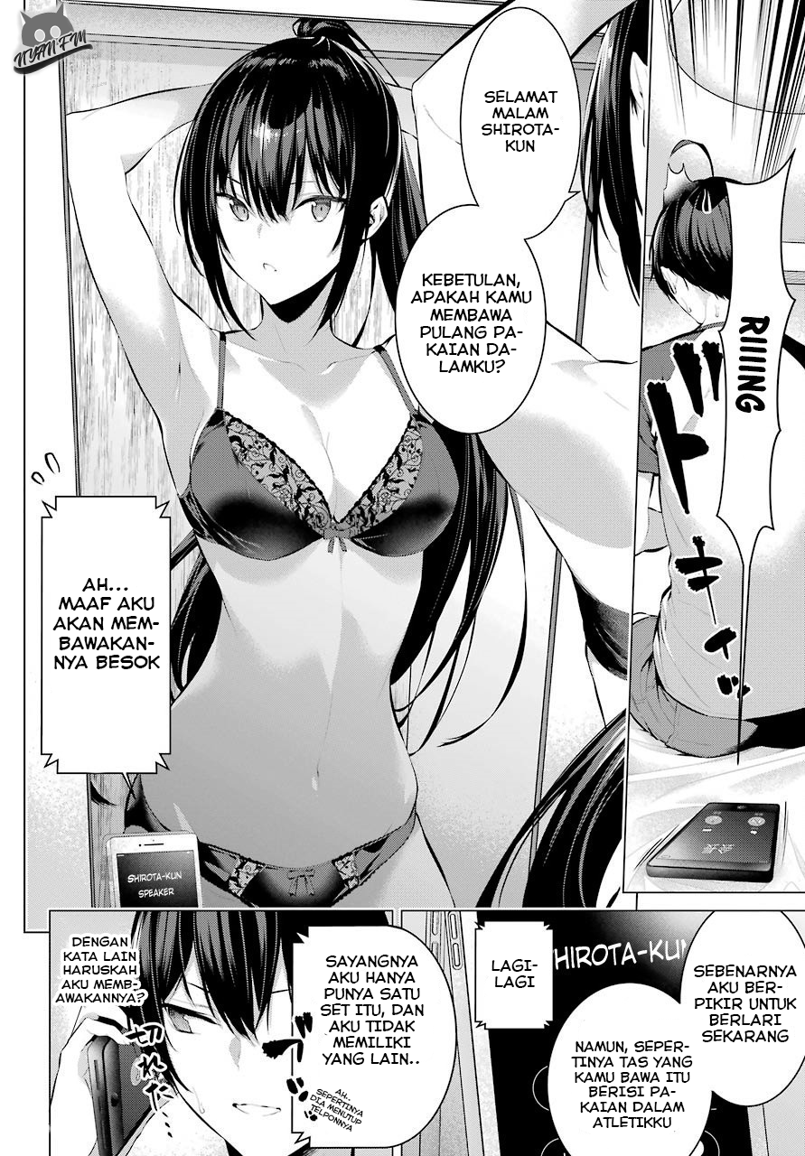 Chapter 5 - halaman 7