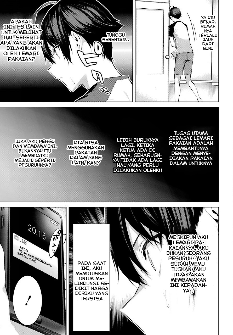 Chapter 5 - halaman 8