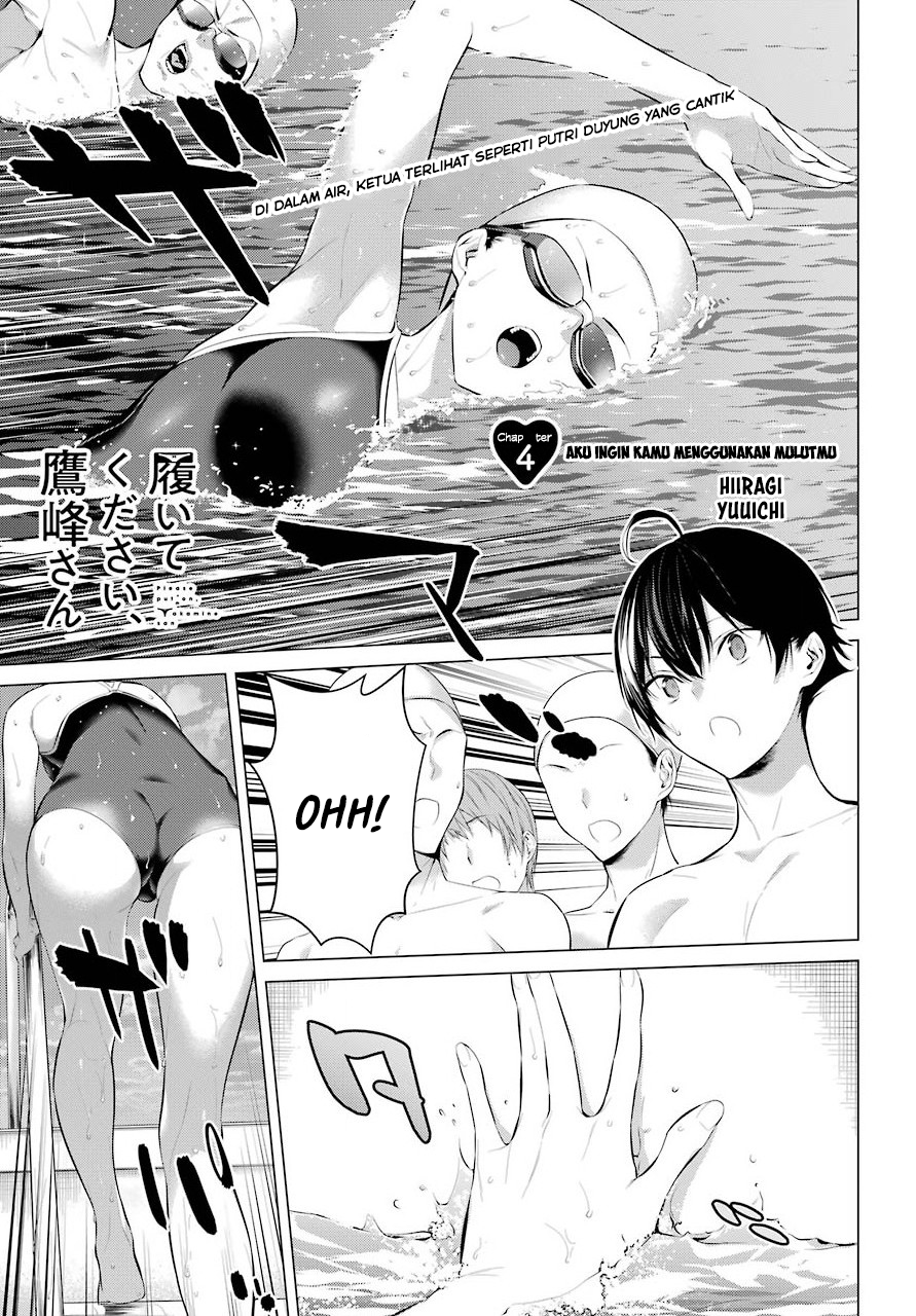 Chapter 4 - halaman 2