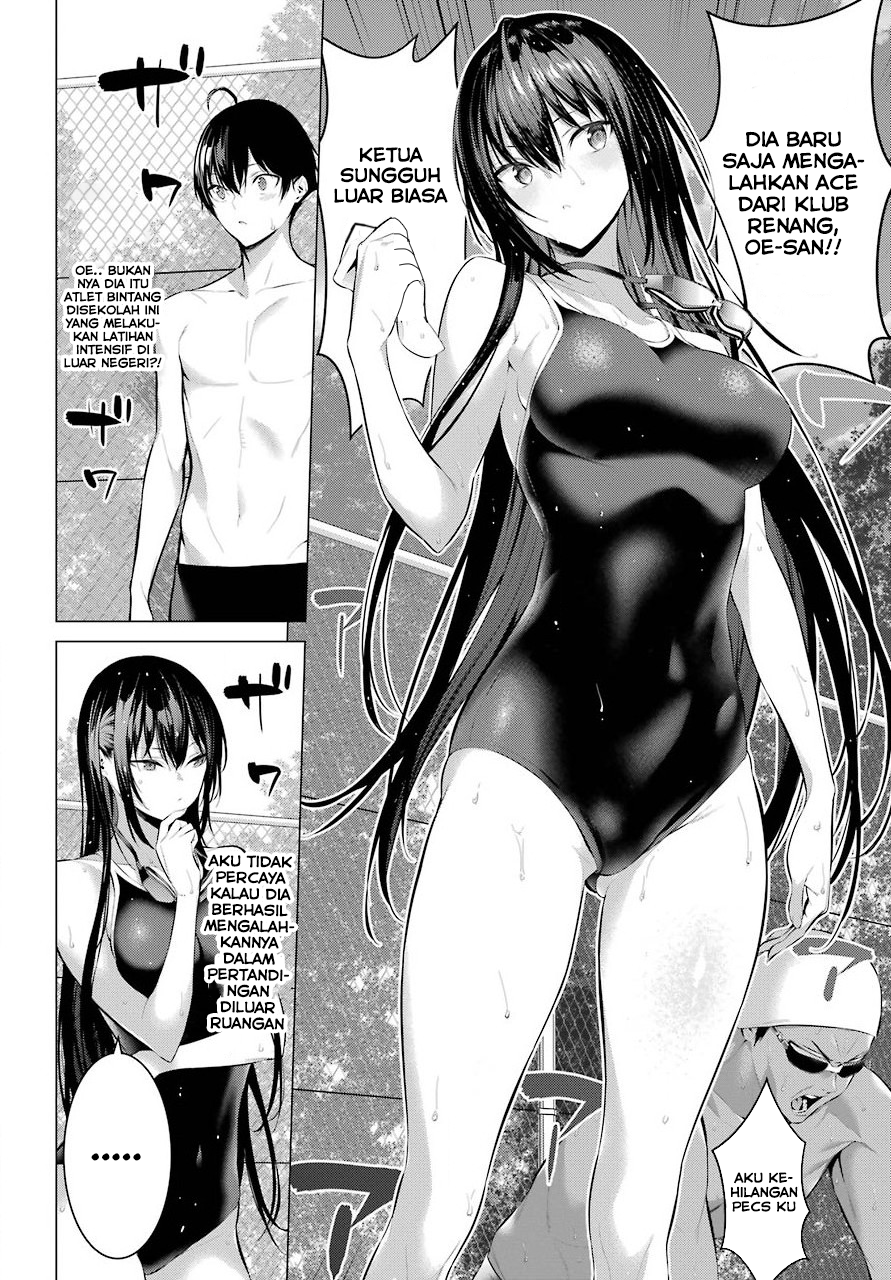 Chapter 4 - halaman 4