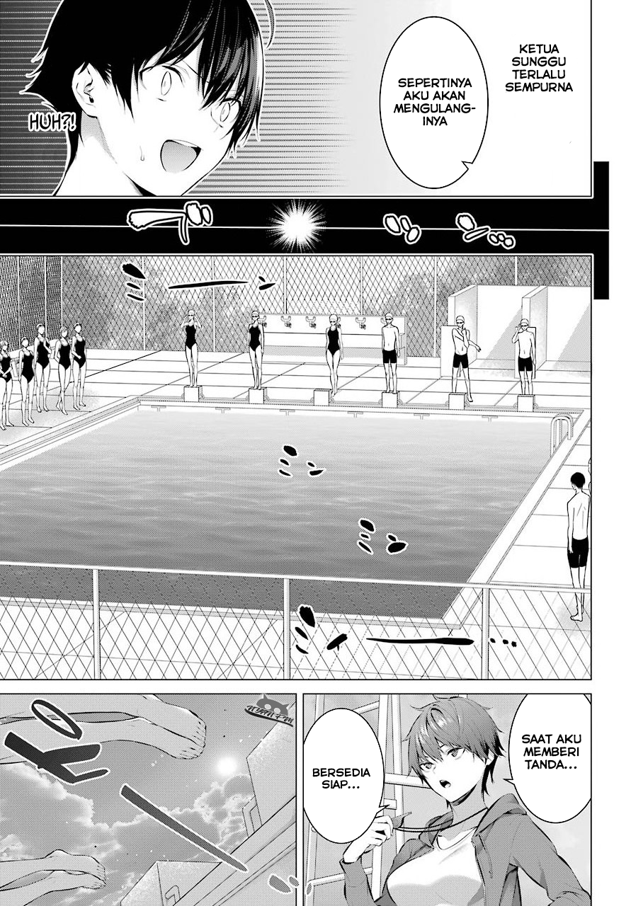 Chapter 4 - halaman 5