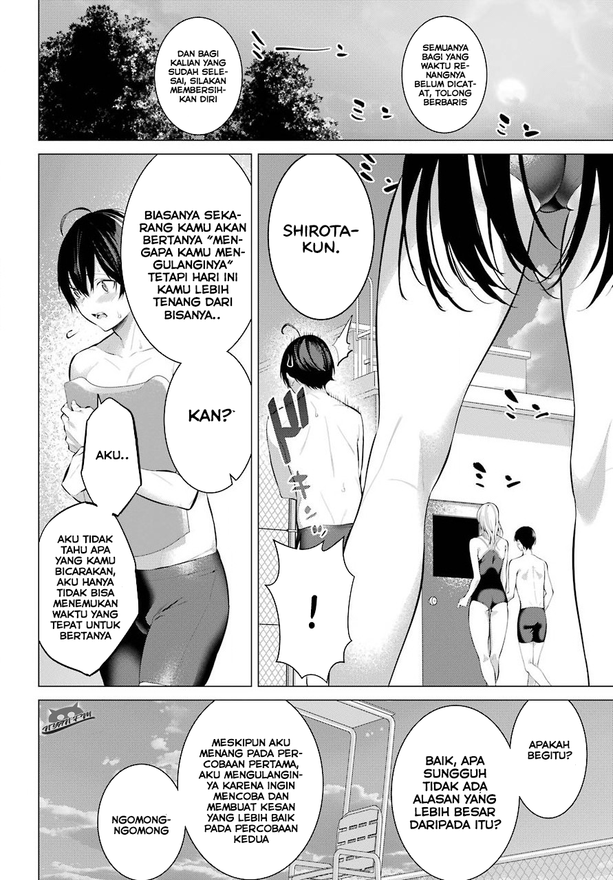 Chapter 4 - halaman 7