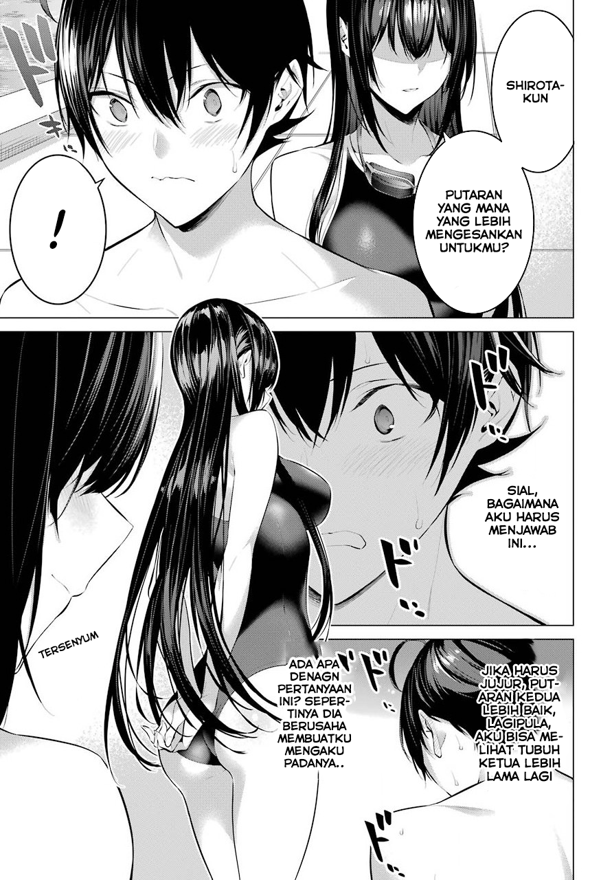 Chapter 4 - halaman 8