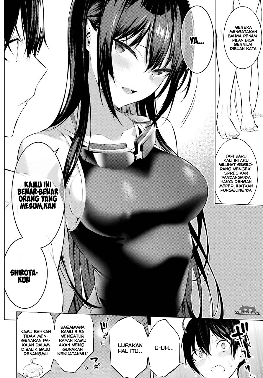 Chapter 4 - halaman 9