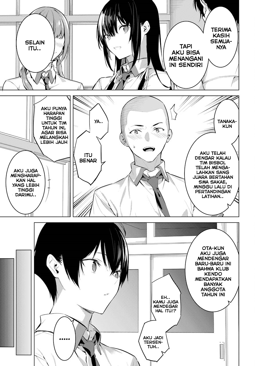 Chapter 3 - halaman 11