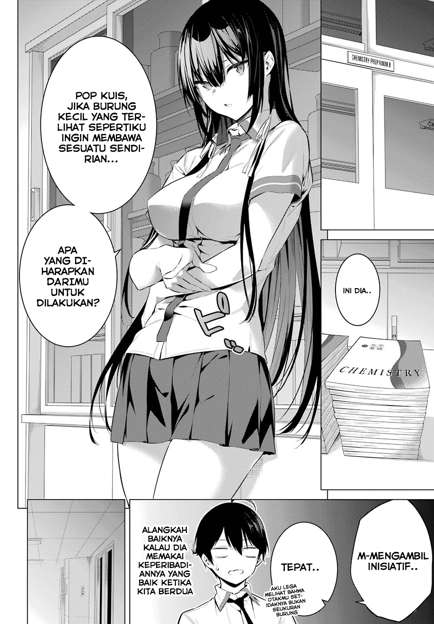 Chapter 3 - halaman 12