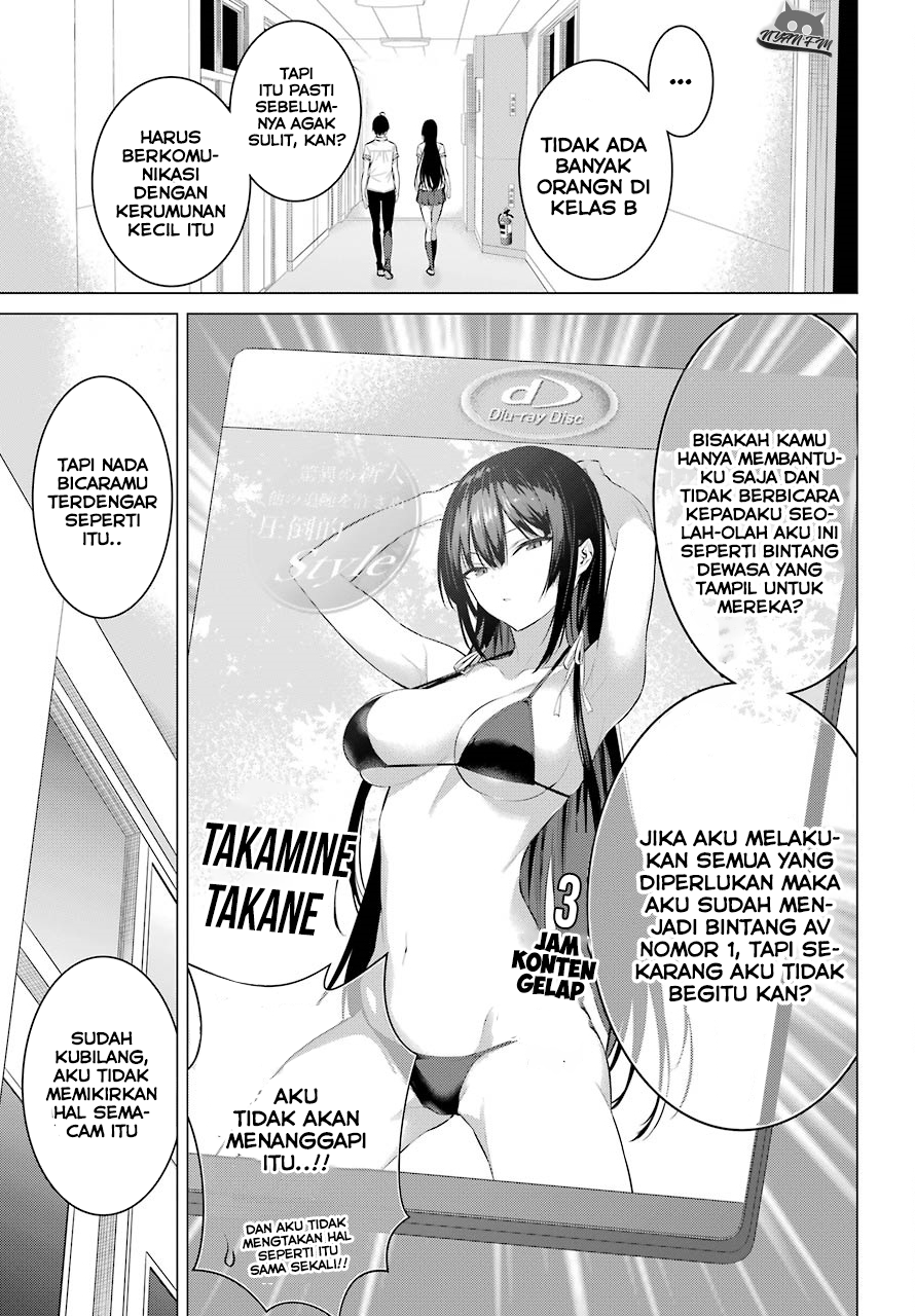 Chapter 3 - halaman 13