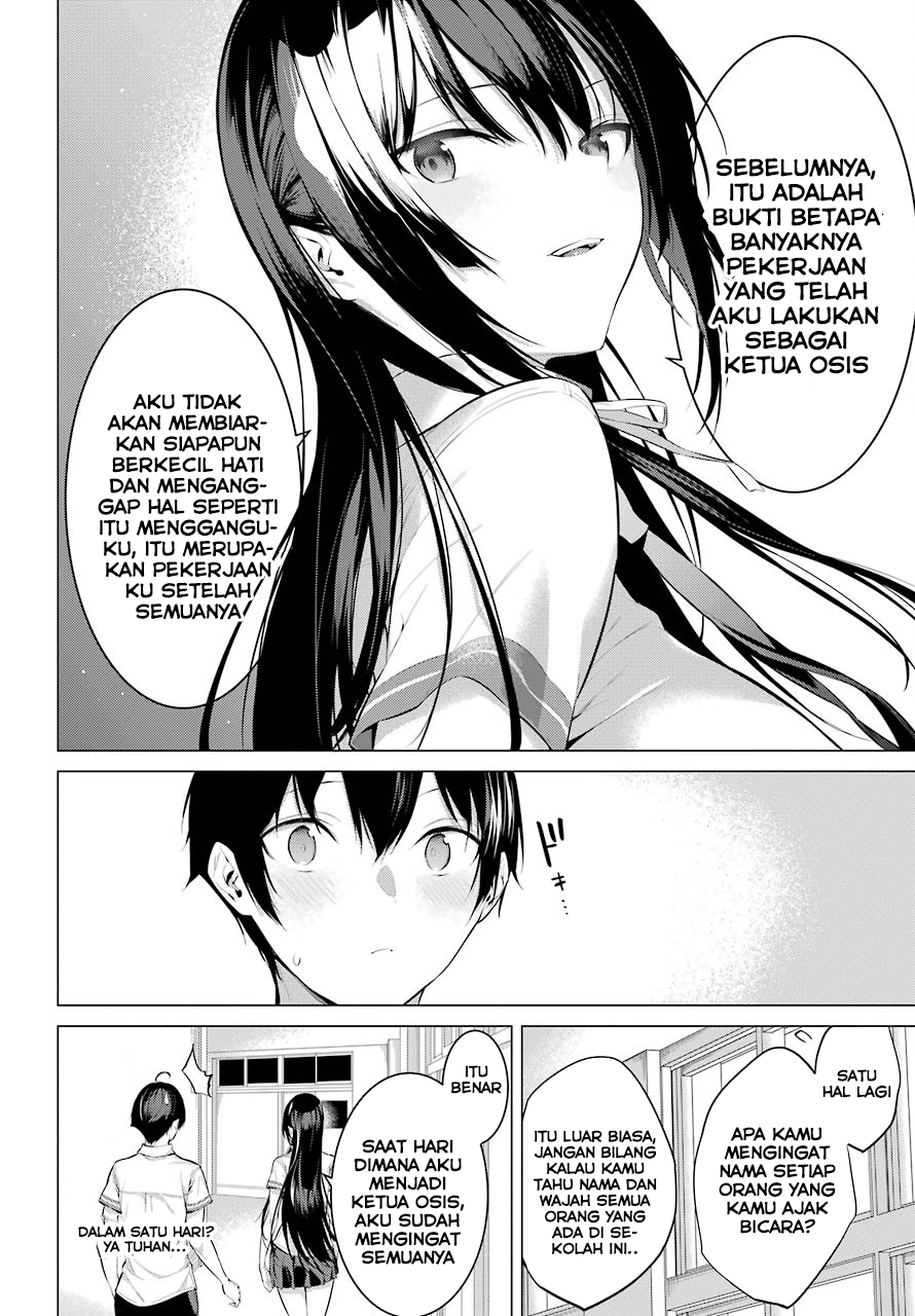 Chapter 3 - halaman 14