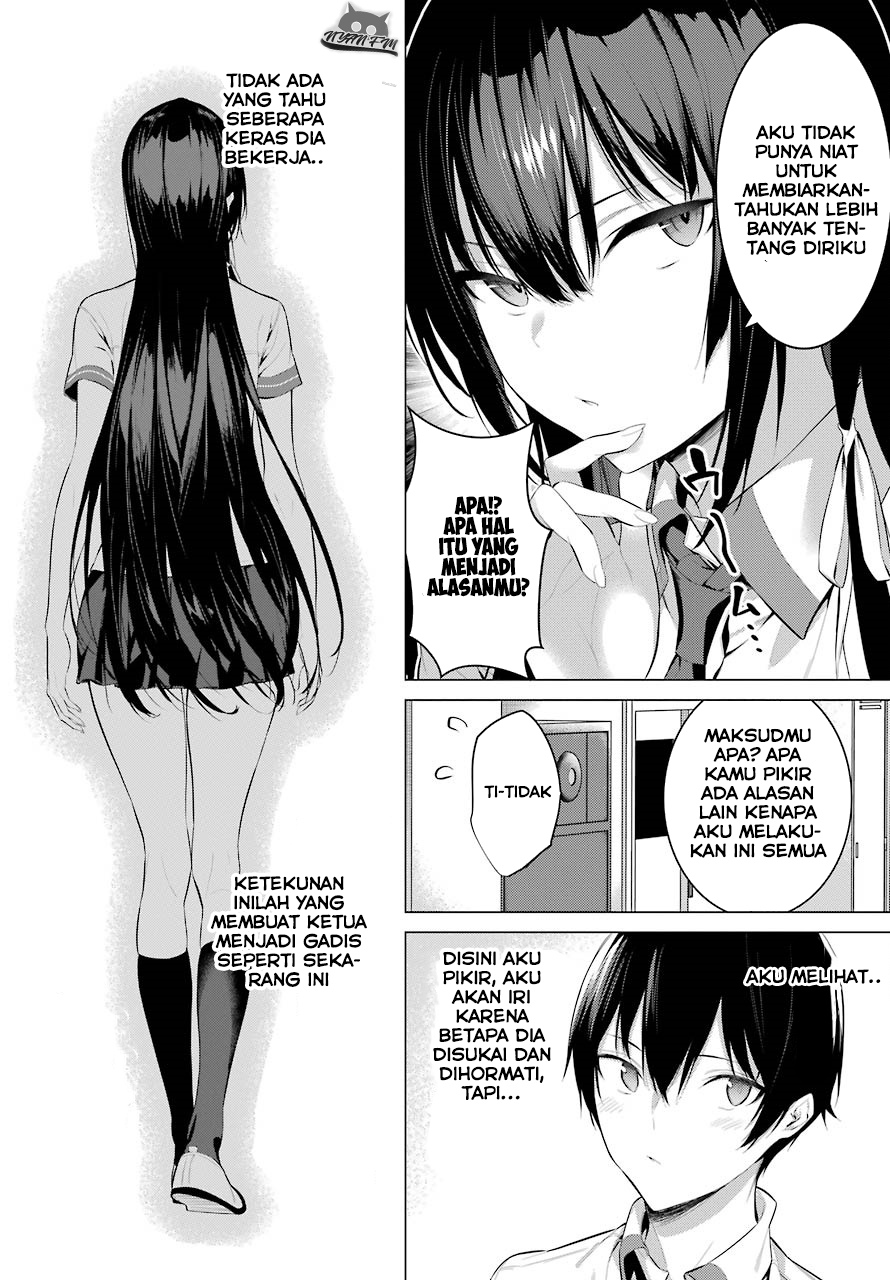 Chapter 3 - halaman 16
