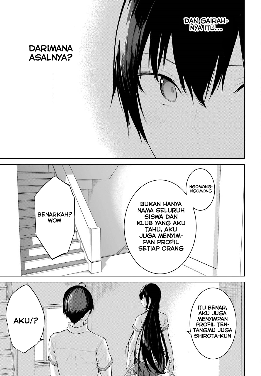 Chapter 3 - halaman 17