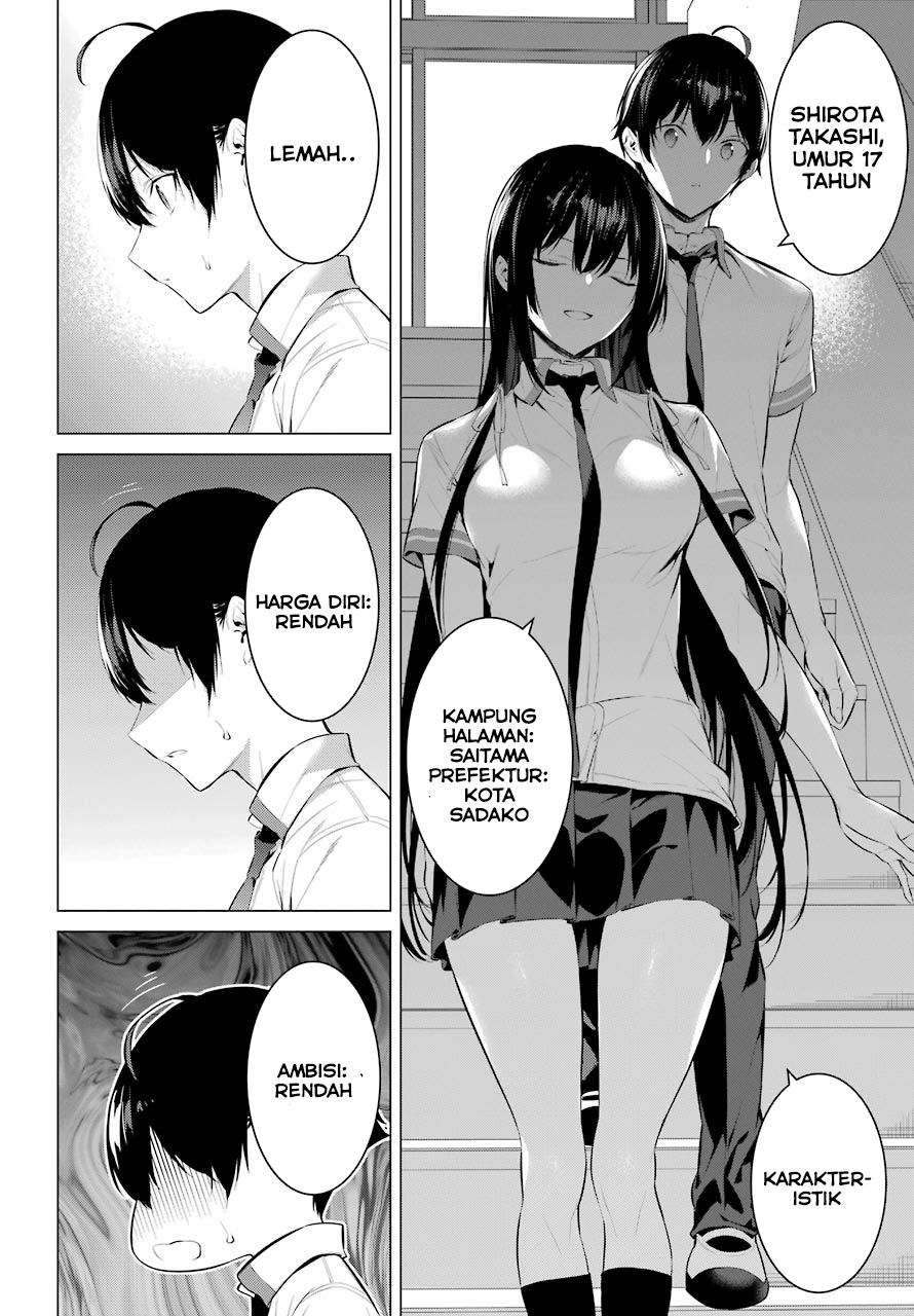 Chapter 3 - halaman 18