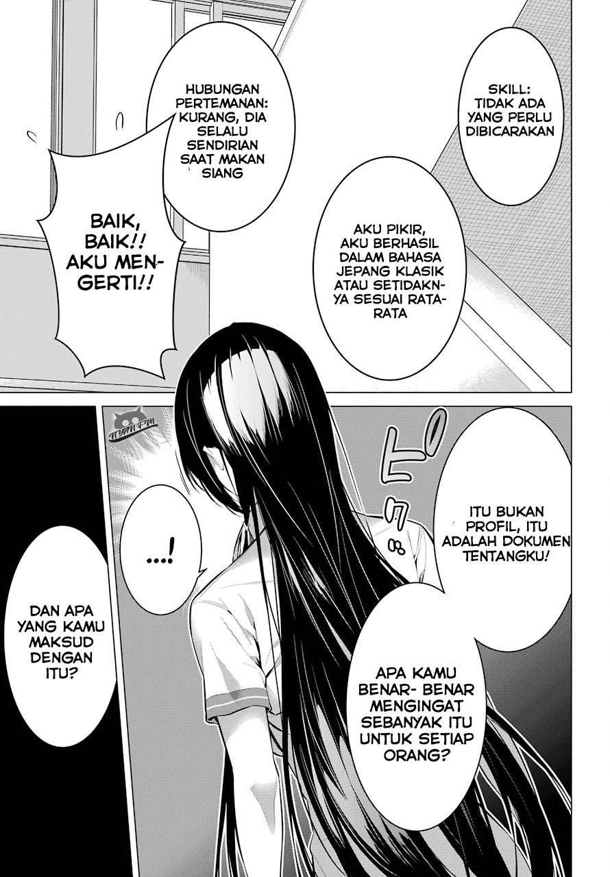 Chapter 3 - halaman 19