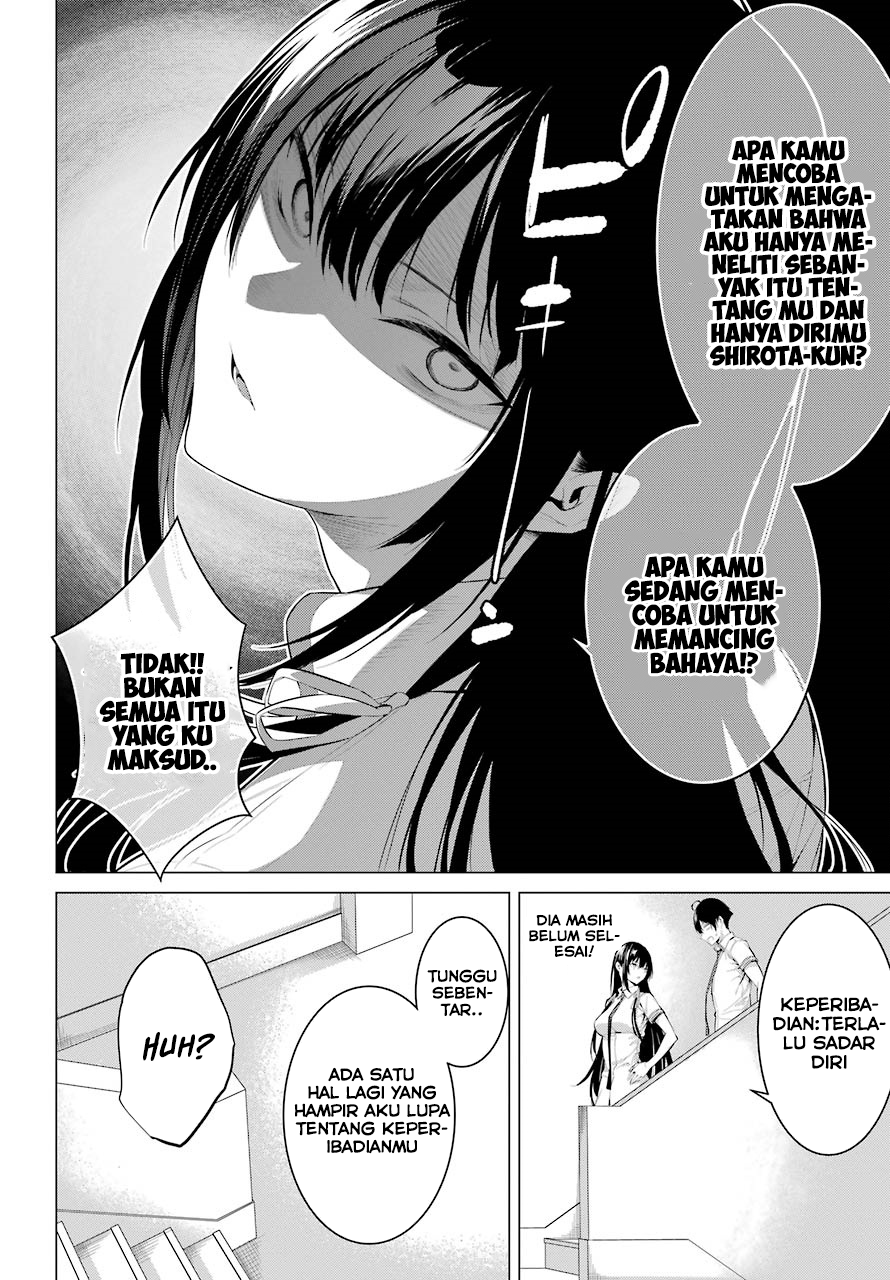 Chapter 3 - halaman 20