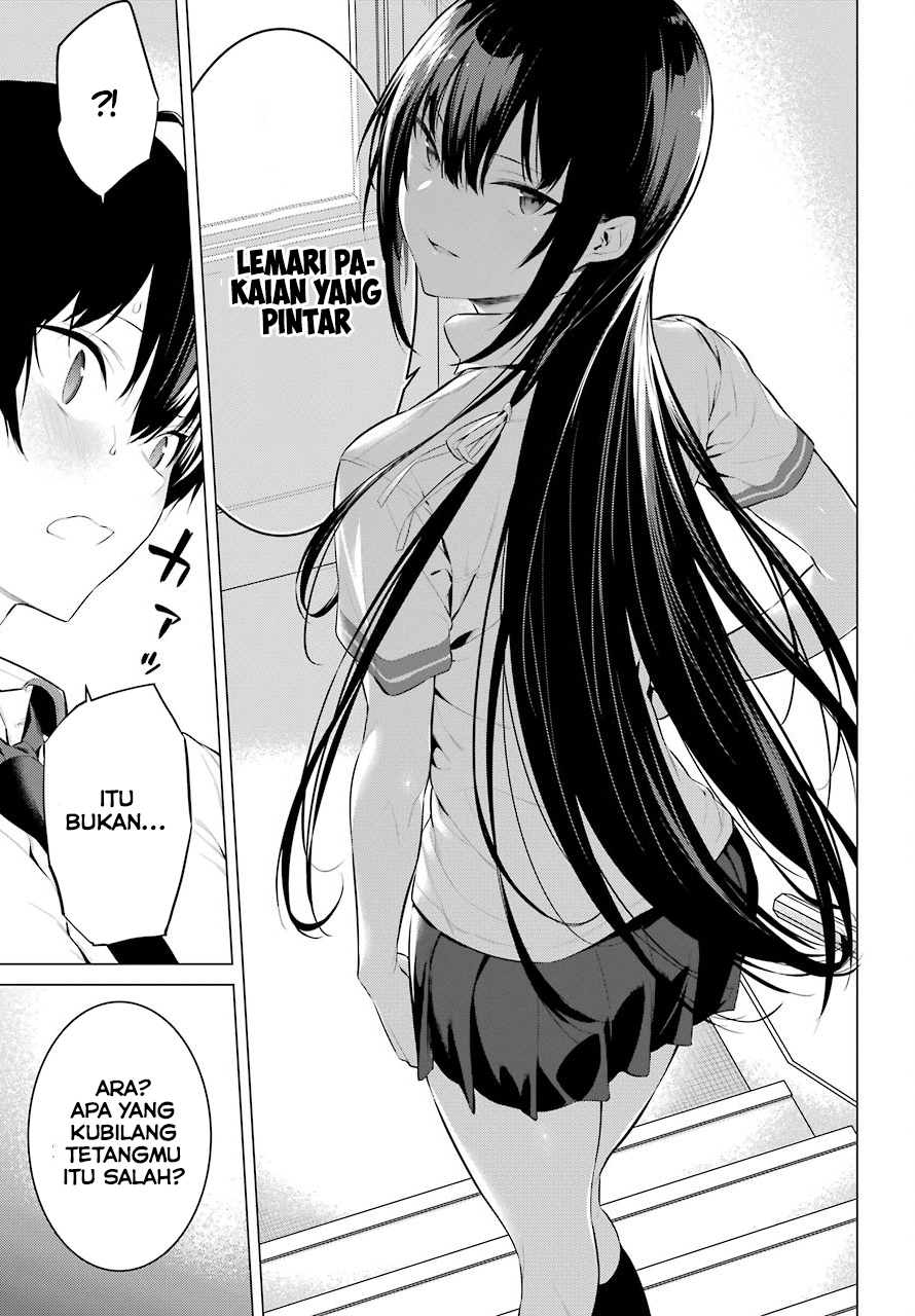 Chapter 3 - halaman 21