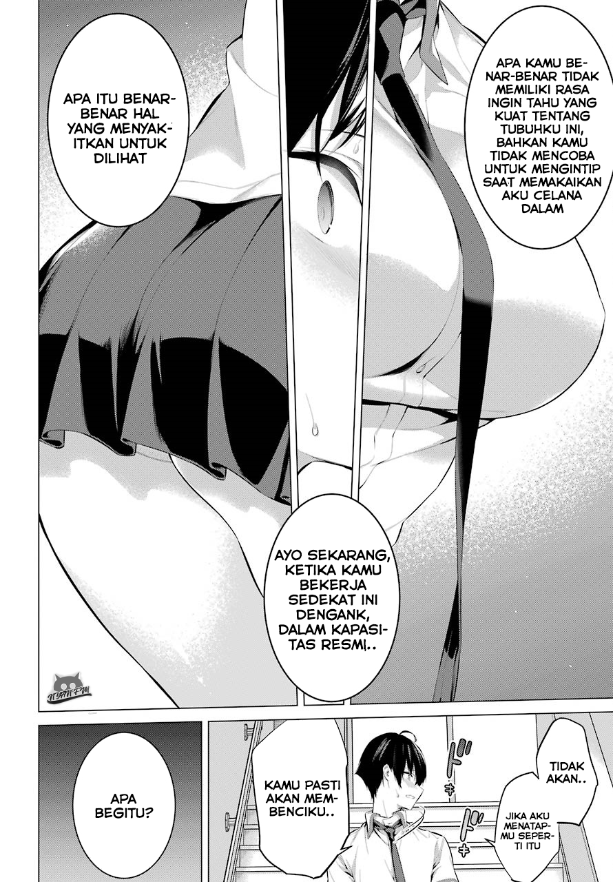 Chapter 3 - halaman 22