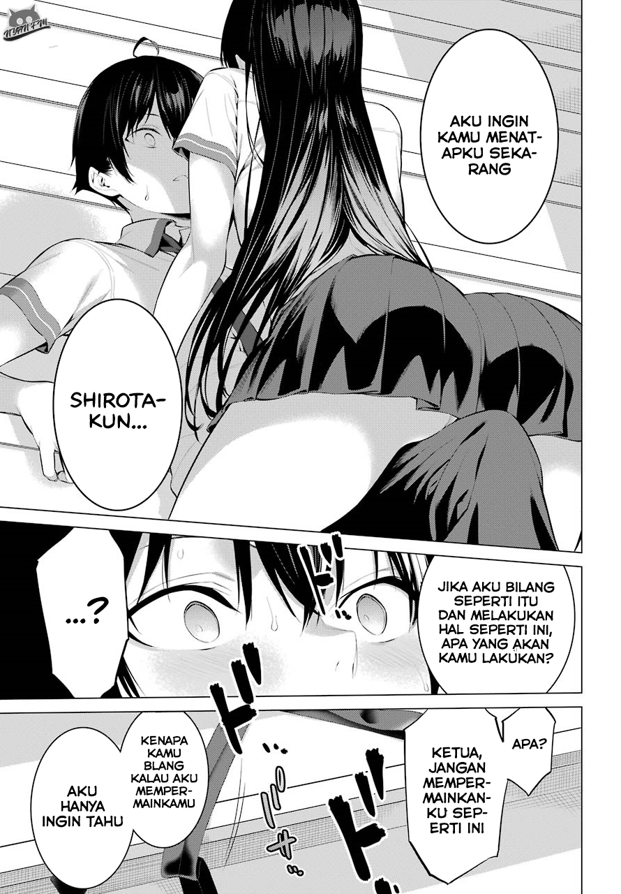 Chapter 3 - halaman 25