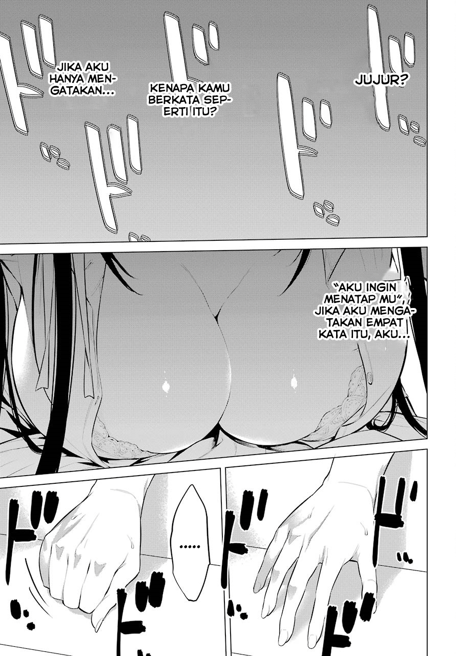 Chapter 3 - halaman 27