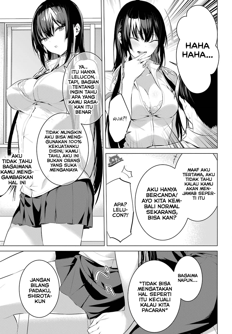 Chapter 3 - halaman 29