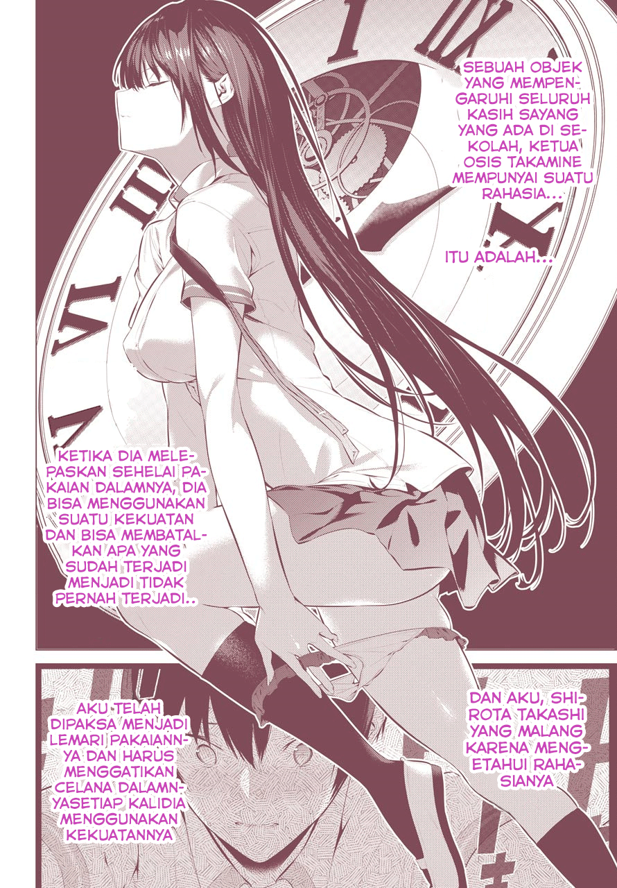 Chapter 3 - halaman 4