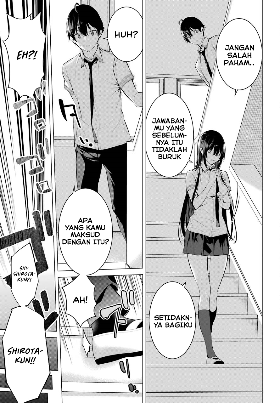 Chapter 3 - halaman 31