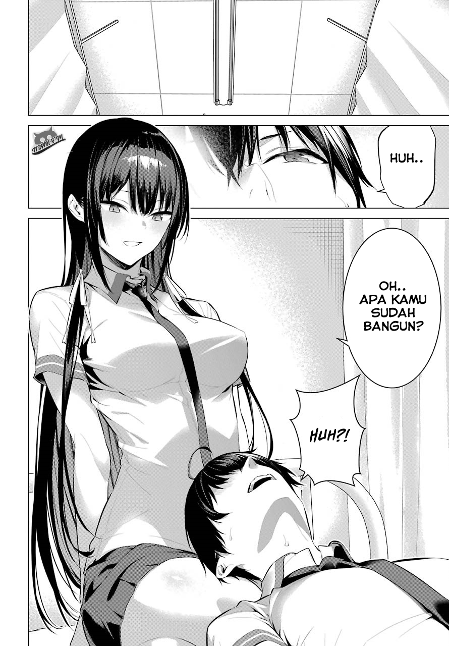 Chapter 3 - halaman 32
