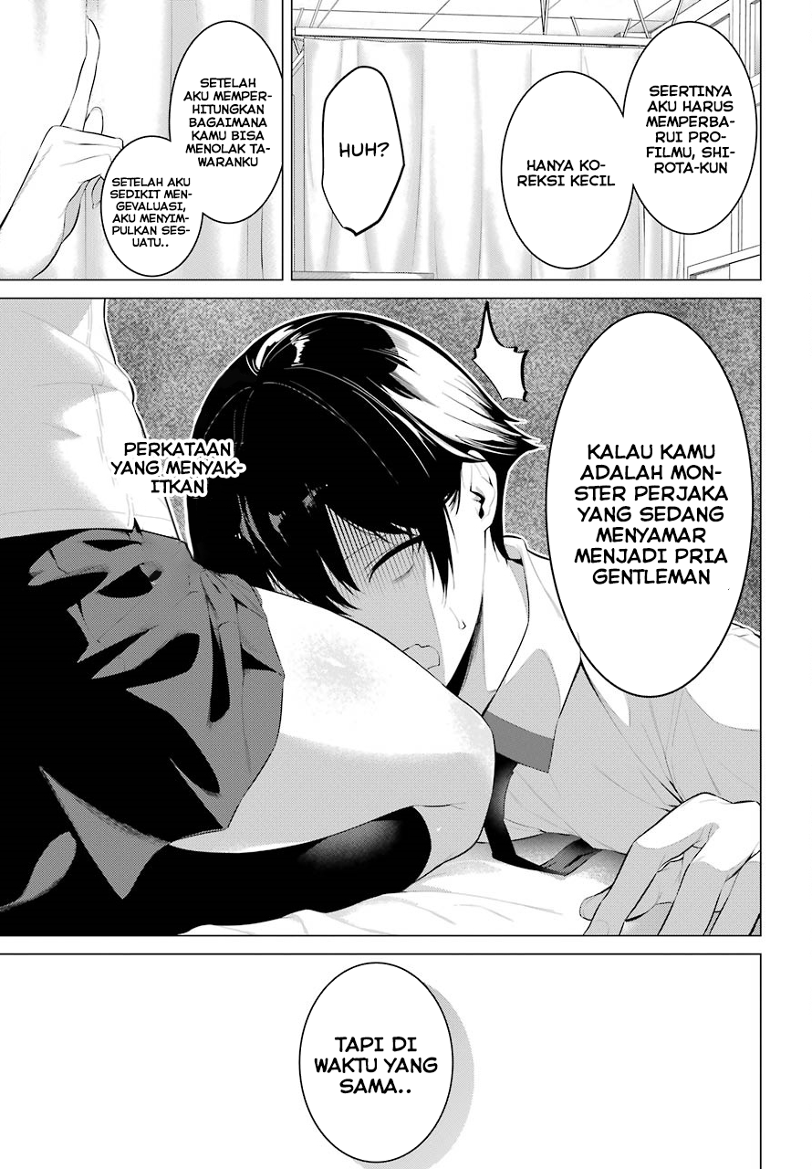 Chapter 3 - halaman 35