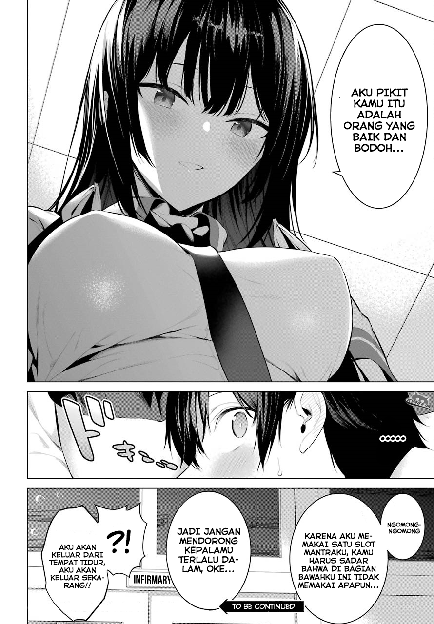 Chapter 3 - halaman 36