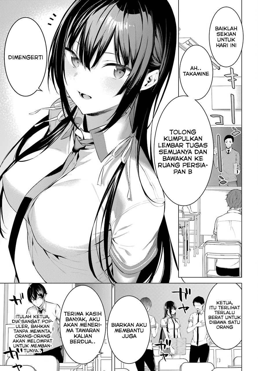 Chapter 3 - halaman 5