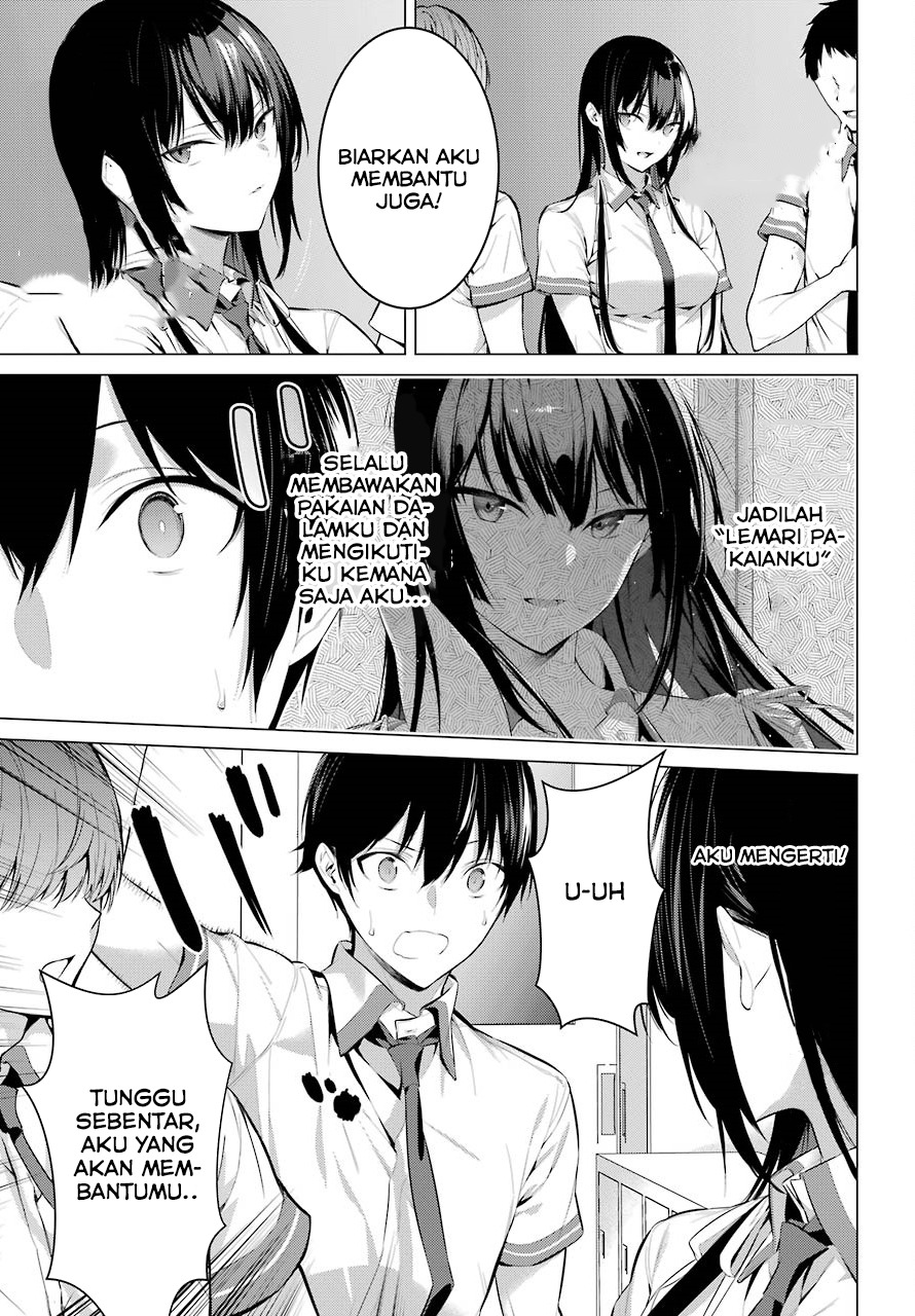 Chapter 3 - halaman 7