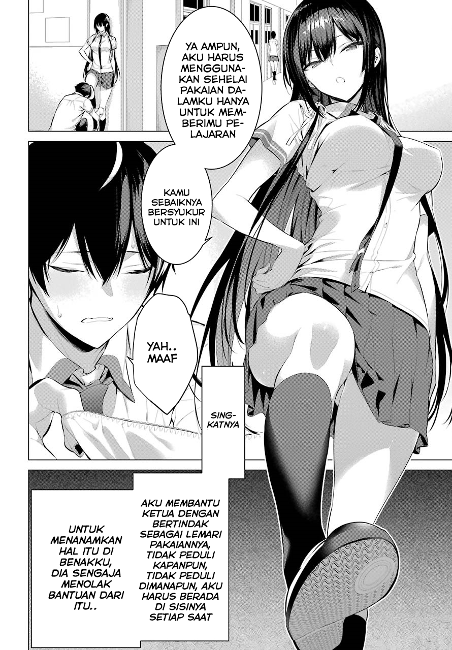 Chapter 3 - halaman 8