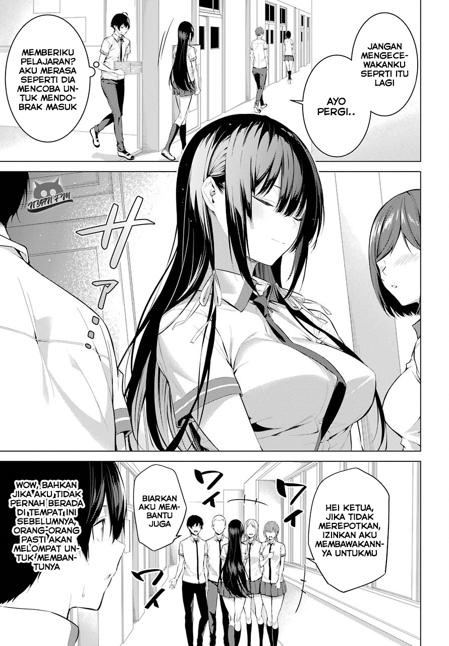 Chapter 3 - halaman 9