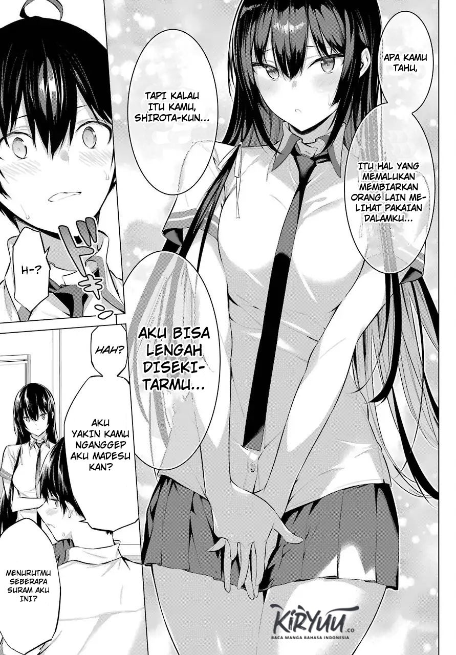 Chapter 2 - halaman 13