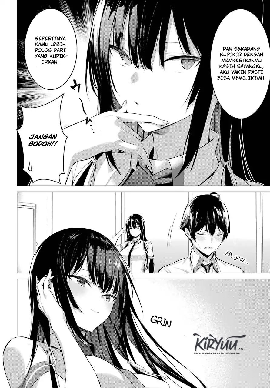 Chapter 2 - halaman 14