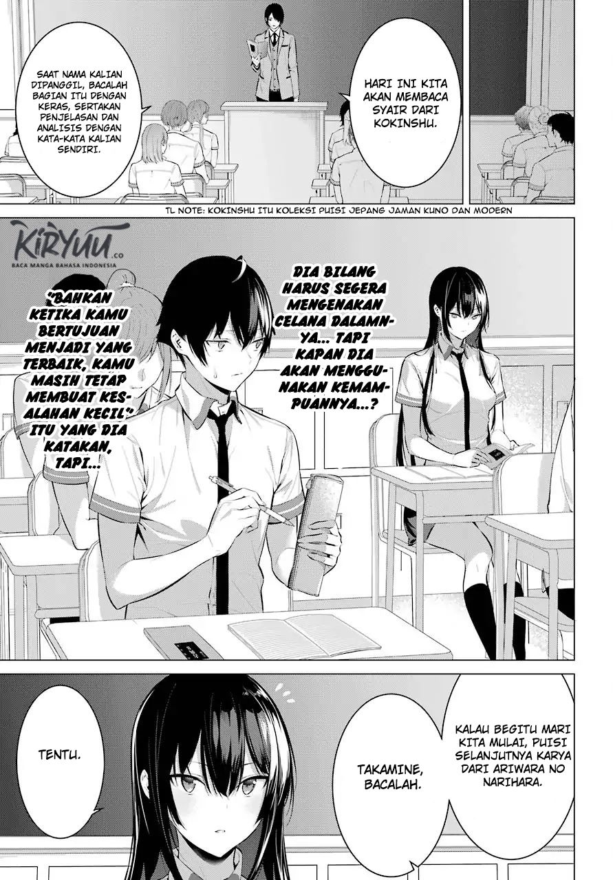Chapter 2 - halaman 15