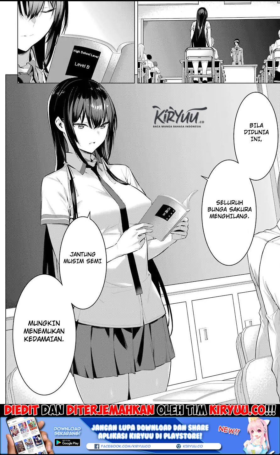 Chapter 2 - halaman 16