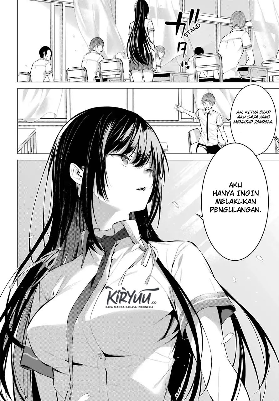 Chapter 2 - halaman 18
