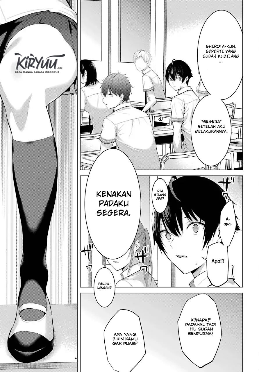 Chapter 2 - halaman 19