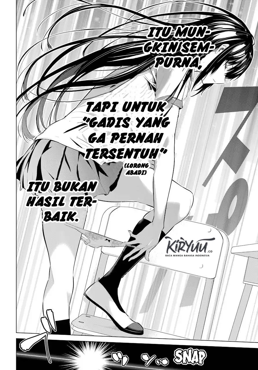 Chapter 2 - halaman 20