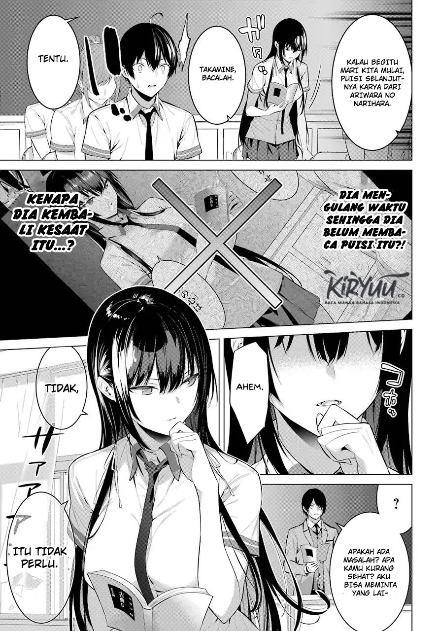 Chapter 2 - halaman 21