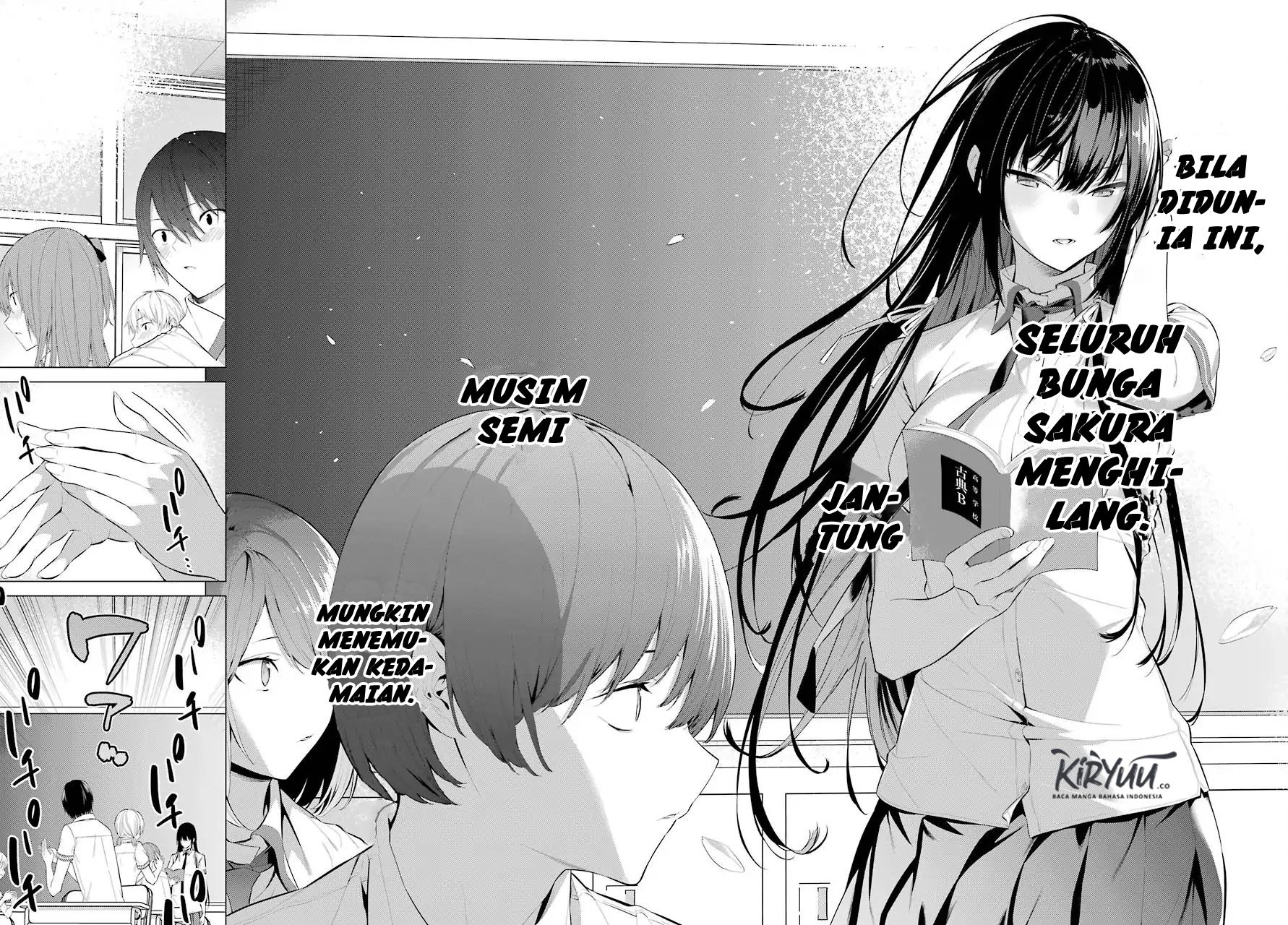Chapter 2 - halaman 22